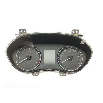 CUADRO INSTRUMENTOS 94003C8012 