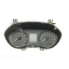 Recambio de cuadro instrumentos para hyundai i20 style referencia OEM IAM 94003C8012  