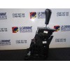 Recambio de palanca cambio para peugeot 5008 active referencia OEM IAM 96721270  