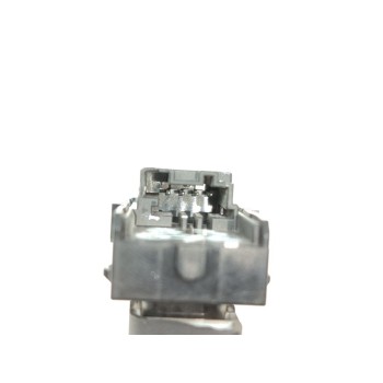 Recambio de interruptor para opel astra k lim. 5türig business referencia OEM IAM 13437276  