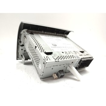 Recambio de sistema audio / radio cd para citroën jumper kasten 33 l2h1 bluehdi 130 referencia OEM IAM 1627159380  