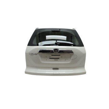 PORTON TRASERO 68100SWWE50ZZ 