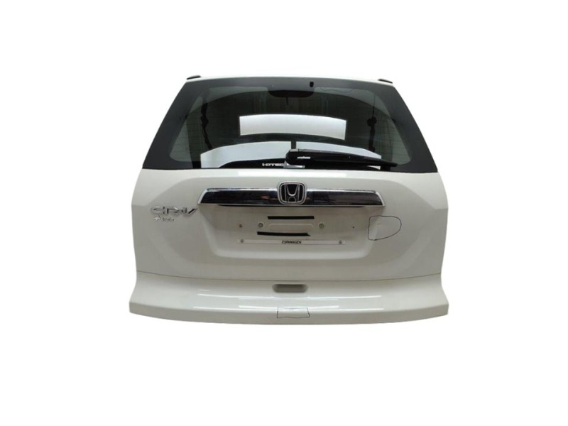 Recambio de porton trasero para honda cr-v (re) comfort referencia OEM IAM 68100SWWE50ZZ  