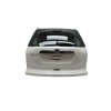 Recambio de porton trasero para honda cr-v (re) comfort referencia OEM IAM 68100SWWE50ZZ  