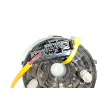 Recambio de kit airbag para hyundai i30 cw (pd) family referencia OEM IAM 56900G4000  