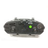 Recambio de cuadro instrumentos para hyundai i20 style referencia OEM IAM 94003C8012  