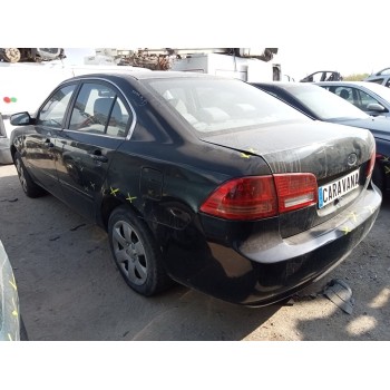 kia magentis del año 2008