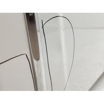 Recambio de capo para fiat nuova 500 (150) dolce vita referencia OEM IAM 52009424  