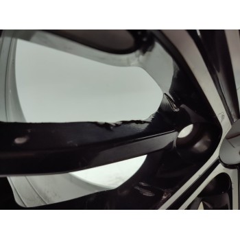 Recambio de llanta para mitsubishi eclipse cross spirit 2wd referencia OEM IAM 4250D789  