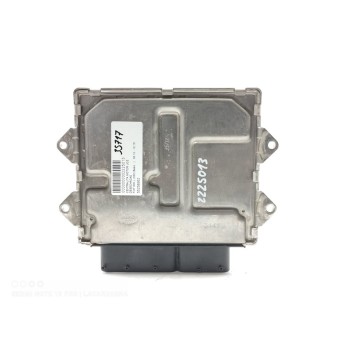 Recambio de centralita motor uce para fiat 500 l (330) lounge referencia OEM IAM 55258952  