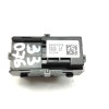 Recambio de interruptor para opel astra k lim. 5türig business referencia OEM IAM 13437276  