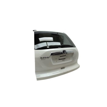 Recambio de porton trasero para honda cr-v (re) comfort referencia OEM IAM 68100SWWE50ZZ  
