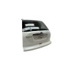 Recambio de porton trasero para honda cr-v (re) comfort referencia OEM IAM 68100SWWE50ZZ  