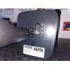 Recambio de palanca cambio para peugeot 5008 active referencia OEM IAM 96721270  