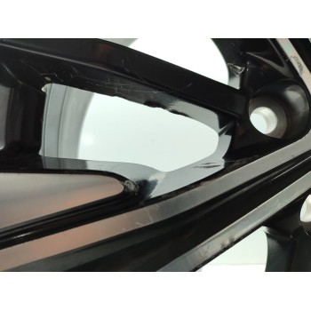 Recambio de llanta para mitsubishi eclipse cross spirit 2wd referencia OEM IAM 4250D789  