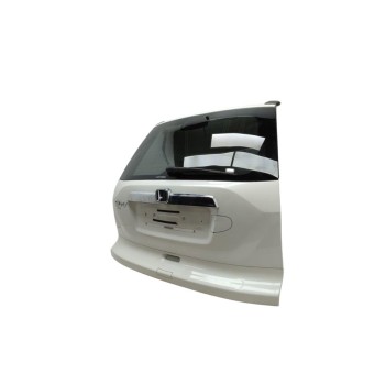 Recambio de porton trasero para honda cr-v (re) comfort referencia OEM IAM 68100SWWE50ZZ  