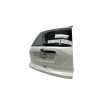 Recambio de porton trasero para honda cr-v (re) comfort referencia OEM IAM 68100SWWE50ZZ  