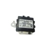 Recambio de modulo electronico para toyota rav 4 advance hybrid referencia OEM IAM 8996042150  