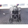 Recambio de palanca cambio para peugeot 5008 active referencia OEM IAM 96721270  