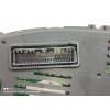 Recambio de cuadro instrumentos para hyundai i20 style referencia OEM IAM 94003C8012  