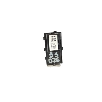 Recambio de interruptor para opel astra k lim. 5türig business referencia OEM IAM 13437276  