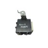 Recambio de modulo electronico para toyota rav 4 advance hybrid referencia OEM IAM 8996042150  