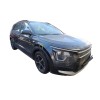 kia niro (sg2) del año 2024