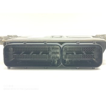 Recambio de centralita motor uce para fiat 500 l (330) lounge referencia OEM IAM 55258952  