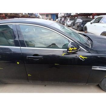 PUERTA DELANTERA DERECHA GX7320124AA 