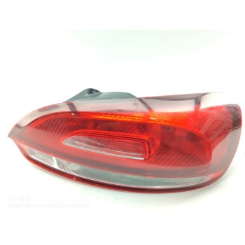 Recambio de piloto trasero derecho para volkswagen scirocco (137) 2.0 tdi (103kw) bluemotion referencia OEM IAM 1K8945096M  