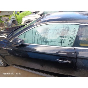 Recambio de puerta delantera izquierda para audi a5 coupe (f53) s line edition referencia OEM IAM 8W6831051B  