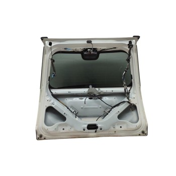 Recambio de porton trasero para honda cr-v (re) comfort referencia OEM IAM 68100SWWE50ZZ  