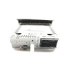 Recambio de sistema audio / radio cd para citroën jumper kasten 33 l2h1 bluehdi 130 referencia OEM IAM 1627159380  