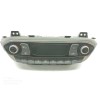 Recambio de mando climatizador para hyundai i30 cw (pd) family referencia OEM IAM 97250G4351  