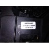 Recambio de palanca cambio para peugeot 5008 active referencia OEM IAM 96721270  