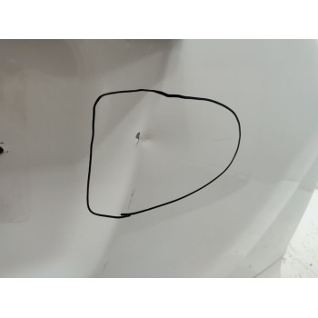 Recambio de porton trasero para honda cr-v (re) comfort referencia OEM IAM 68100SWWE50ZZ  