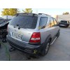 kia sorento del año 2004