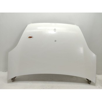 Recambio de capo para fiat doblo active referencia OEM IAM 51810378  