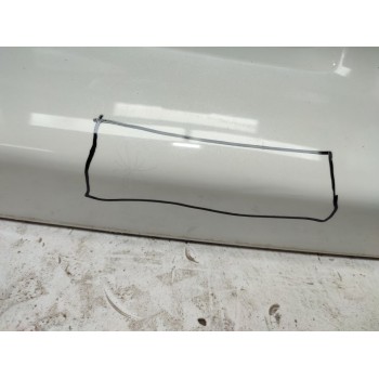 Recambio de porton trasero para honda cr-v (re) comfort referencia OEM IAM 68100SWWE50ZZ  