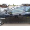 Recambio de puerta delantera izquierda para jaguar xe prestige referencia OEM IAM GX7320125AA  