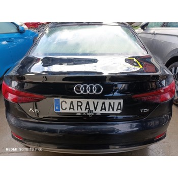 PORTON TRASERO 8W6827025C 