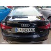 Recambio de porton trasero para audi a5 coupe (f53) s line edition referencia OEM IAM 8W6827025C  
