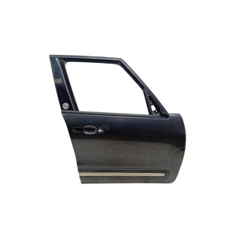 PUERTA DELANTERA DERECHA 1689787780 