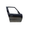 Recambio de puerta delantera derecha para fiat 500 l (330) lounge referencia OEM IAM 1689787780  