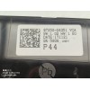 Recambio de mando climatizador para hyundai i30 cw (pd) family referencia OEM IAM 97250G4351  
