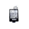 Recambio de modulo electronico para toyota rav 4 advance hybrid referencia OEM IAM 8974042190  
