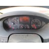 Recambio de cuadro instrumentos para citroën jumper kasten 33 l2h1 bluehdi 130 referencia OEM IAM 1617438580  