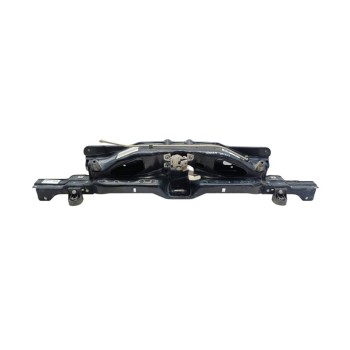 Recambio de travesaño superior para peugeot boxer furgón 330 l1h1 komfort bluehdi 130 referencia OEM IAM 1675069780  