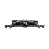 Recambio de travesaño superior para peugeot boxer furgón 330 l1h1 komfort bluehdi 130 referencia OEM IAM 1675069780  