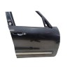 Recambio de puerta delantera derecha para fiat 500 l (330) lounge referencia OEM IAM 1689787780  